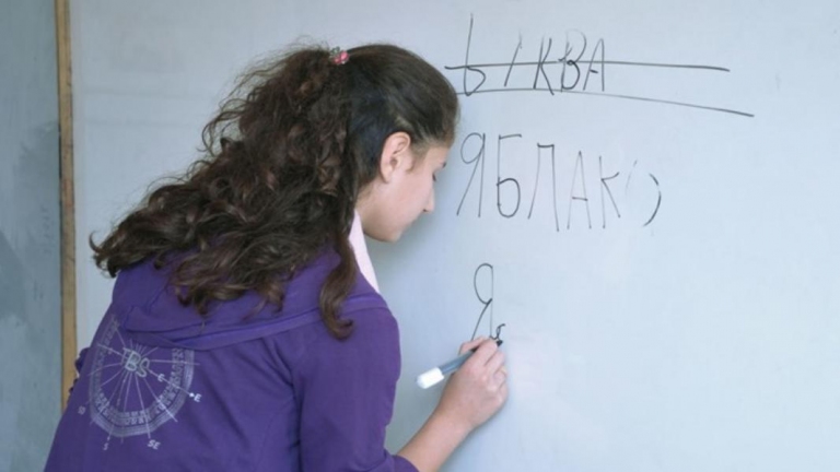  بعد قرار افتتاح جامعة موسكو بدمشق… زيادة النفوذ الروسي عبر الثقافة