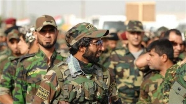 مصادر إسرائيلية: القوات الإيرانية بدأت الخروج من سوريا