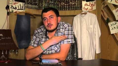 بعد تحقيق حلمه بيومين اختطفوا عبد الوهاب الملا