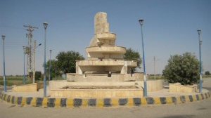 شباب 