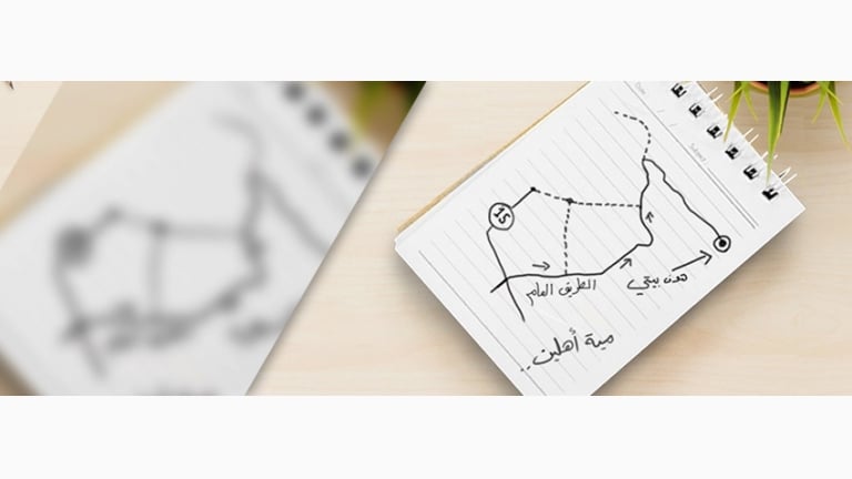 ما شروط الحصول على تأشيرة دخول إلى تركيا؟