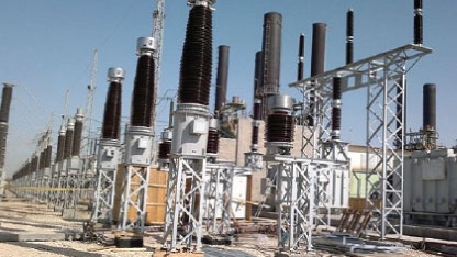 باستثناء الثروات الطبيعية.. قانون 