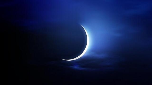 بداية رمضان تجمع السوريين في الداخل