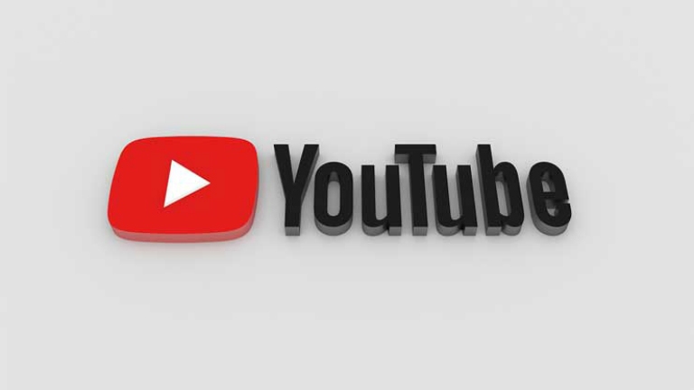 بهذه الطرق يمكن الربح من إنشاء قناة 