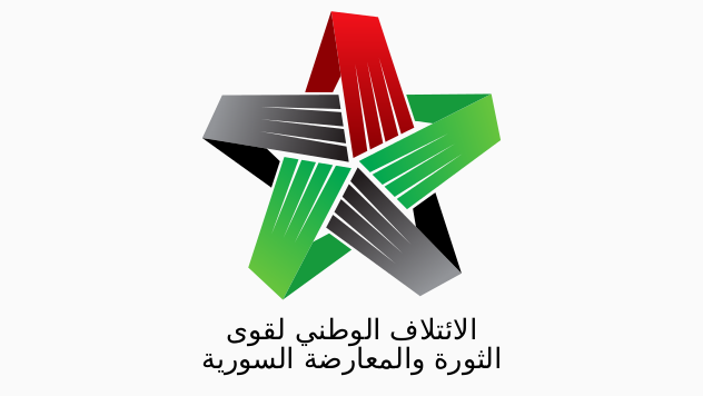 بهية مارديني: لا إغلاق لمكاتب الائتلاف في تركيا