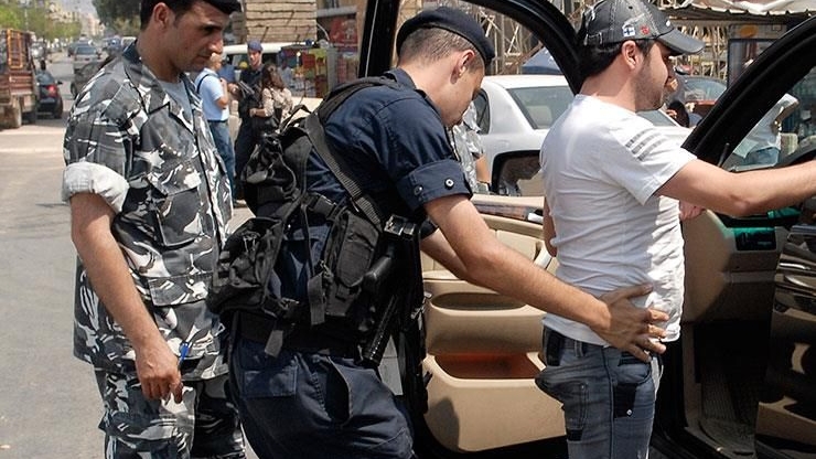 بذريعة 