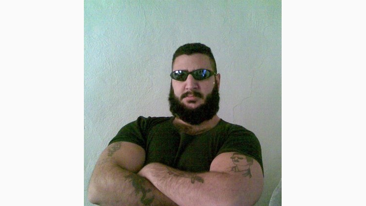  شبيح ابن شبيح