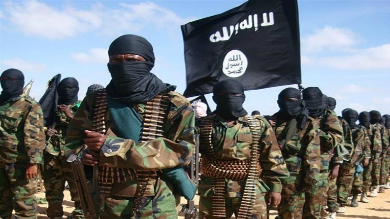 داعش إلى الواجهة من جديد... هل يستطيع إعادة بناء نفسه؟