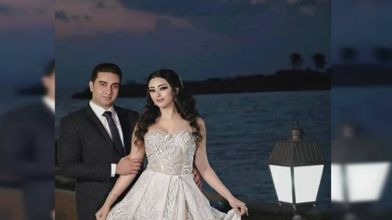 ضابط شرطة… المتهم بقتل هبة جبور في القرداحة 