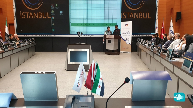 إدارة الهجرة التركية: تمديد الإقامات السياحية للأجانب في 2020