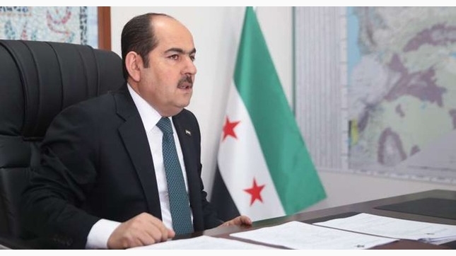 إدلب... غوتيريش يدعو إلى التهدئة والائتلاف يُحذِّر أوروبا