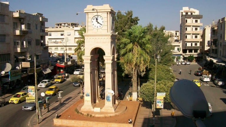إدلب.. هواجس الهجوم المحتمل وتحركات القوى