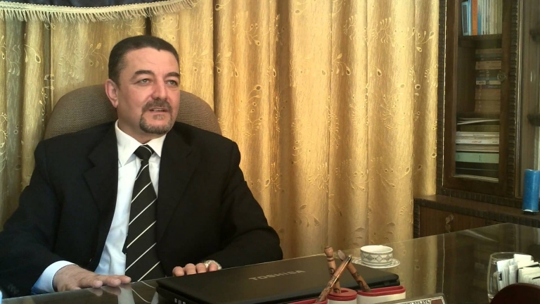 إدلب.. مسلسل الخطف مستمر والضحية الأخيرة 