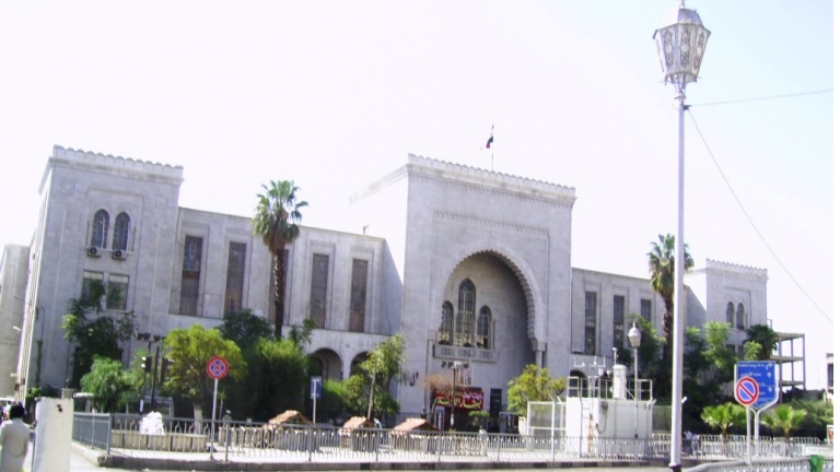  دمشق.. أبناء يحجرون على آبائهم بغية التصرف بأموالهم