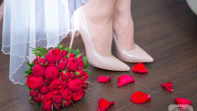 DO SYRIANS ACCEPT INTER-FAITH MARRIAGES?