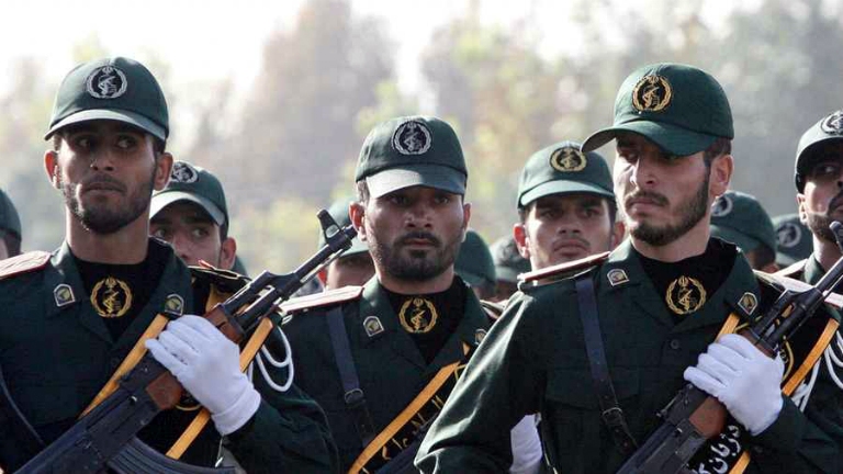 ضربات إسرائيلية جديدة تستهدف النفوذ الإيراني في سوريا… هل تكون القاضية؟