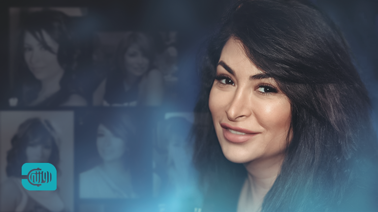 ديما بياعة لـ 