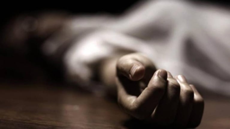 دير الزور: شاب يقتل زوجة أبيه بسبب خلاف على الميراث