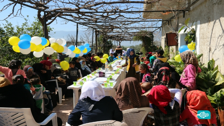 Thumbnail 10