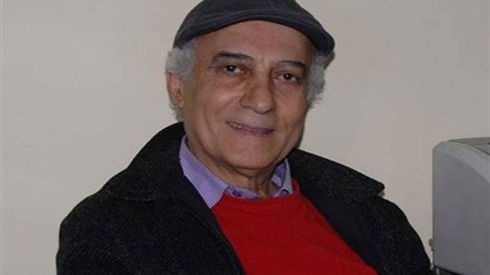 فاتح جاموس: الانتخابات خسارة للجميع 