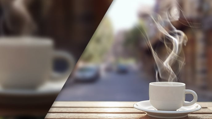 أمير... مغني راب سوري يتحدى الظروف رغم ضعف الإمكانات