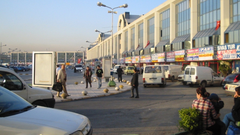فرض 