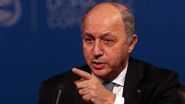  فرنسا 