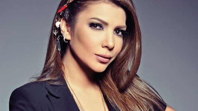 في عيد الأضحى.. أصالة نصري تطلق أغنية جديدة