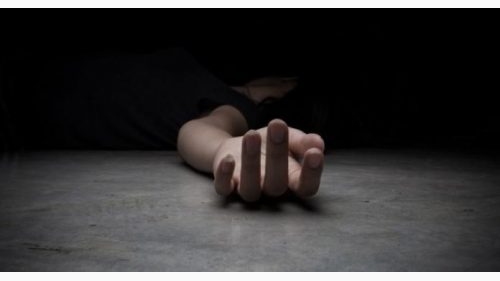 في اللاذقية: خنق زوجته بسبب طلبها المتكرر لمهرها