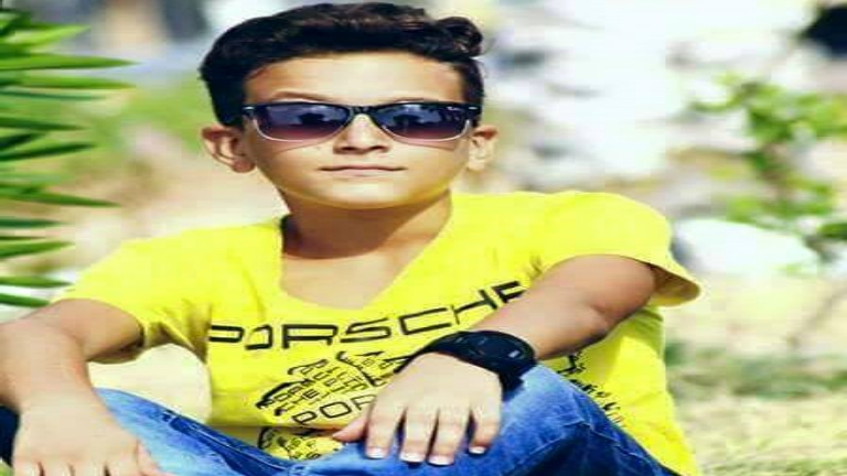 في اللاذقية..خطف طفلاً وفجر نفسه بقنبلة