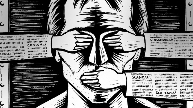 في اليوم الدولي للحق في معرفة الحقيقة..آلاف السوريين المختفين قسرا 