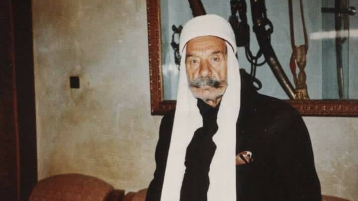 في ذكرى رحيله.. قائد الثورة السورية الكبرى في سطور