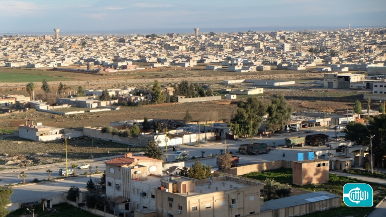 في ظل انتشار فيروس كورونا... هل أنت مع الإصرار على أداء الصلاة في دور العبادة؟