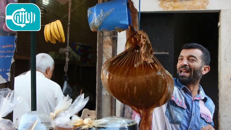 فيديو روزنة.. 3 ملايين مشاهدة خلال شهر رمضان