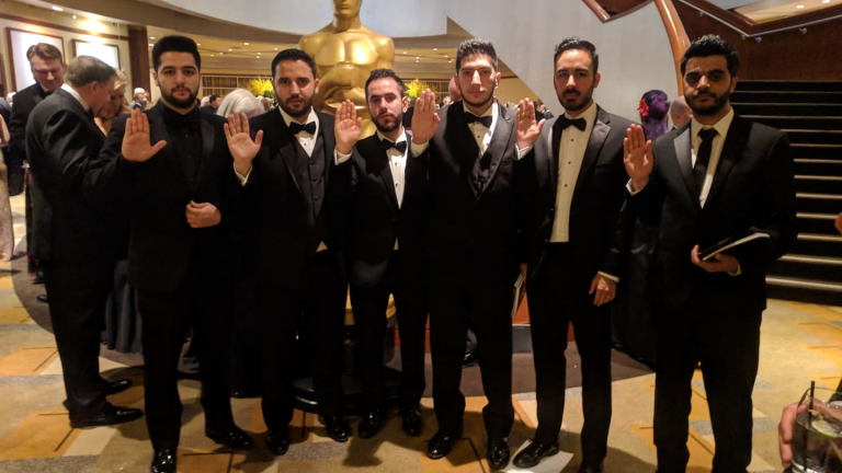 فيلم 