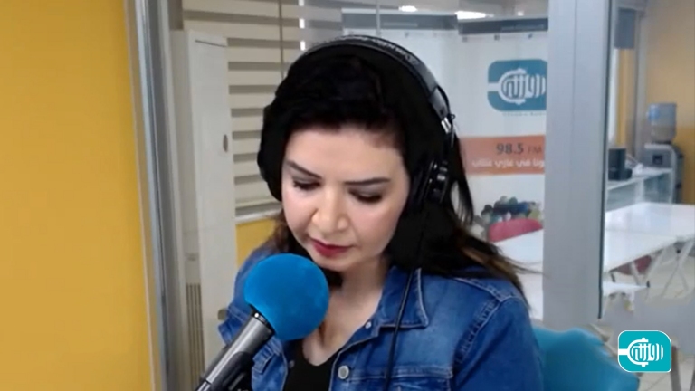 فيروس كورونا... هل يصيب الأطفال؟
