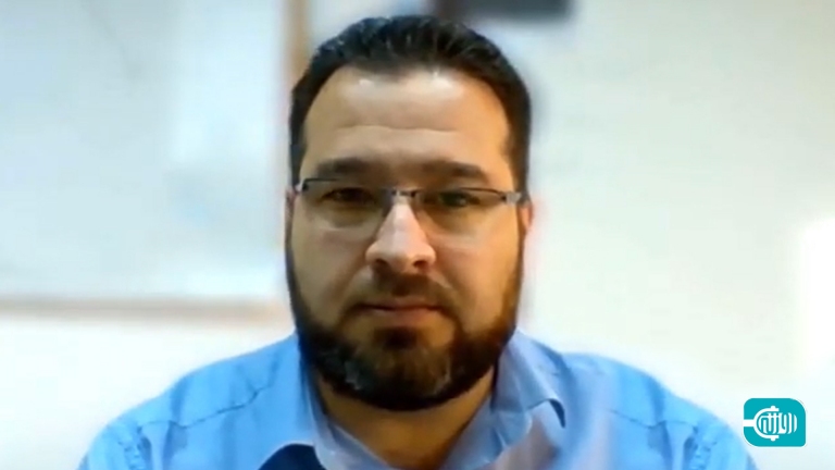إجابات عن كل الأسئلة التي تخطر على بالك حول كورونا