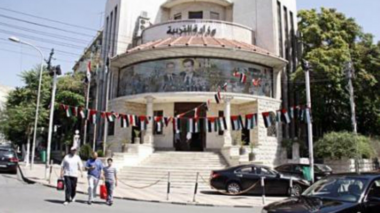 غداً الاثنين.. نتائج امتحانات الدورة الثانية للشهادة الثانوية