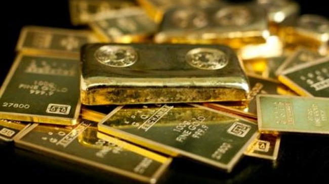 جمعية الصاغة تطالب بإيقاف صك الأونصة السويسرية