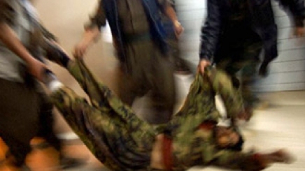 جرائم شرف في الثورة