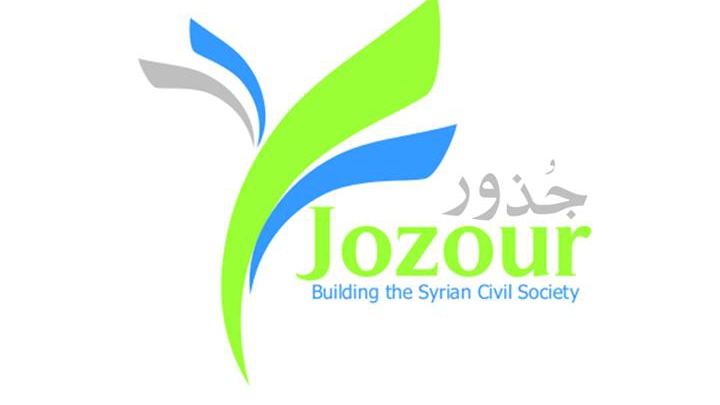 جذور.. النساء للعمل لأن الرجال في الحرب