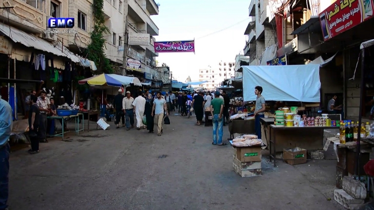شحادة لروزنة: 