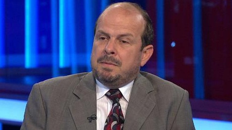 حبش: مساعٍ للقاءات بين برلمانيين ورجال دين معارضين ومؤيدين 