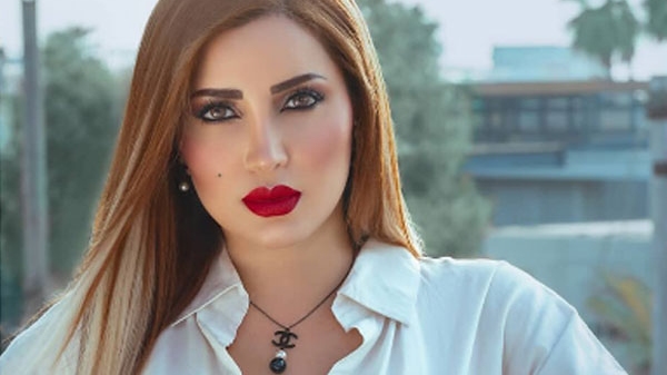 حجر منزلي سعيد! تعرّف عليه مع نسرين طافش