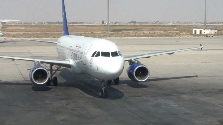 حكومة النظام تعاقب 