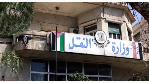 حكومة النظام  تنفي إلغاء الرحلات البحرية إلى تركيا 