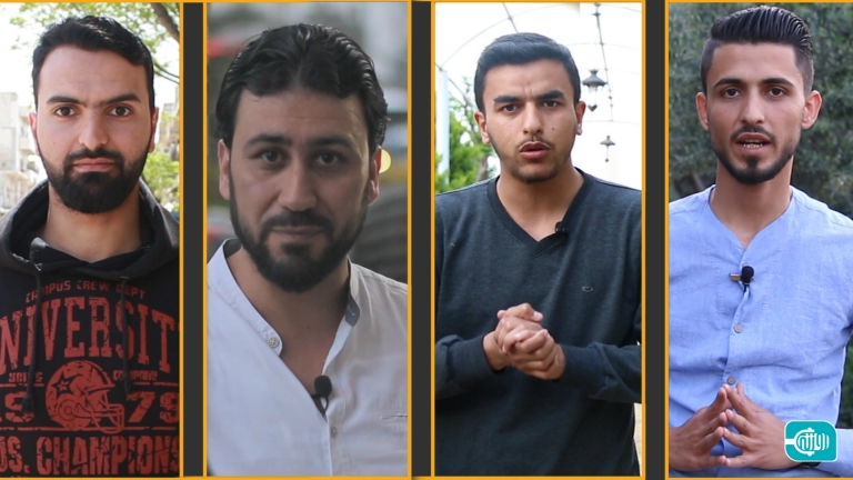 هل انتقال الحكومة المؤقتة بشكل كامل إلى الشمال السوري يضمن وصول الخدمات بشكل جيد للمدنيين؟