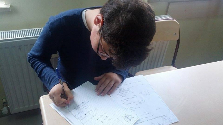 هل أصبح التتريك حقيقة سورية؟ 