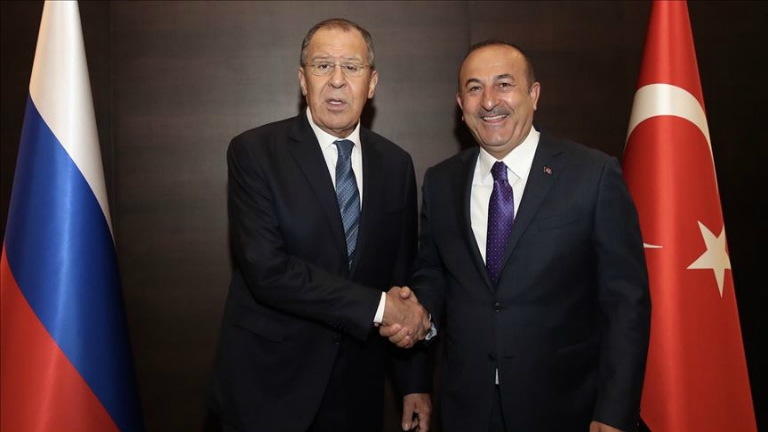 هل بات تشكيل اللجنة الدستورية قريباً؟ 
