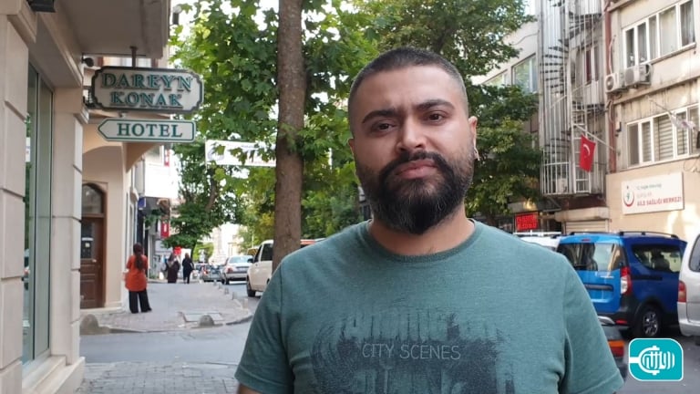 هل برأيك للائتلاف المعارض دور مؤثر في حياة السوريين؟